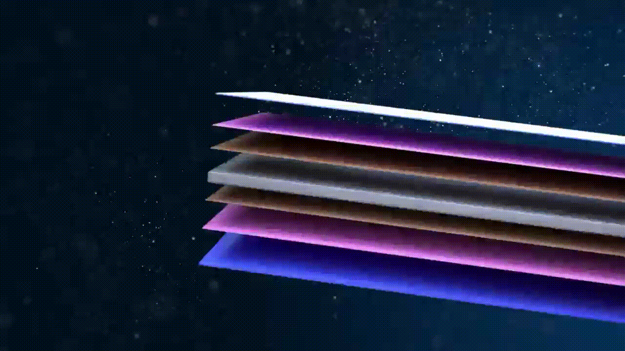 ʱ(й)ٷվ
