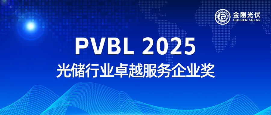 ʱʵջ PVBL2025 ⴢҵ׿Խҵ